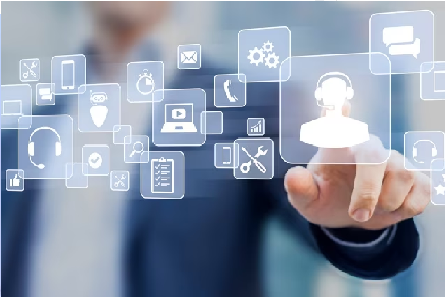 Aliağa Demirdöküm Teknik Servisi